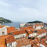 Little Star Διαμέρισμα Ντουμπρόβνικ