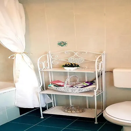 Little Star Ντουμπρόβνικ