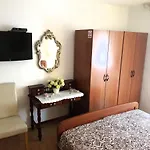 Apartman Little Star *