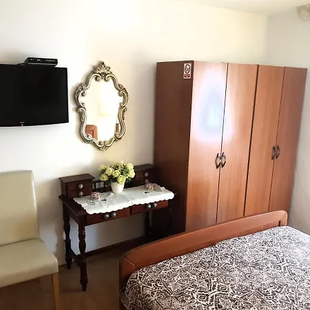 شقة Little Star *