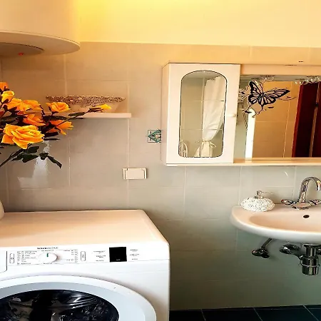 Little Star Lejlighed Dubrovnik