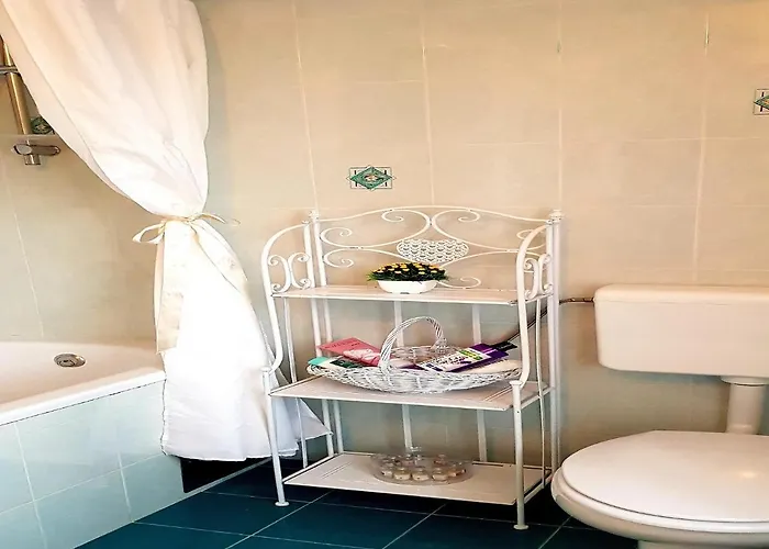 Little Star Dubrovnik