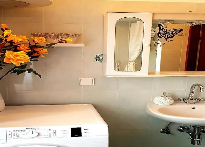 Little Star Lägenhet Dubrovnik